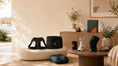 All Products