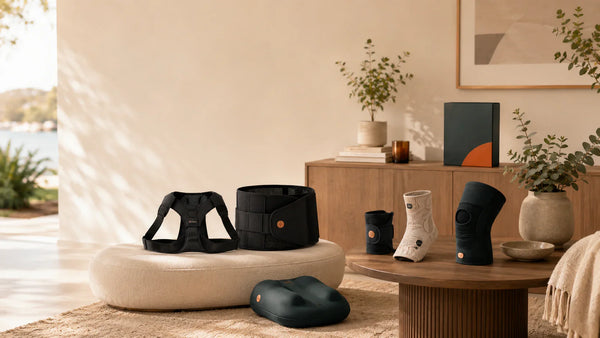 All Products